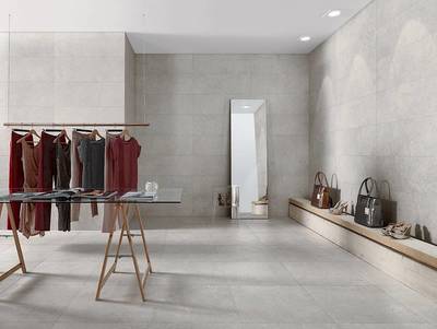 NEST PORCELAIN TILE