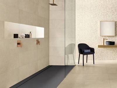 NEST PORCELAIN TILE