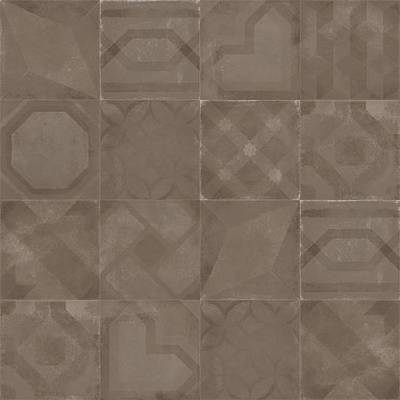 NEW VINTAGE PORCELAIN TILE