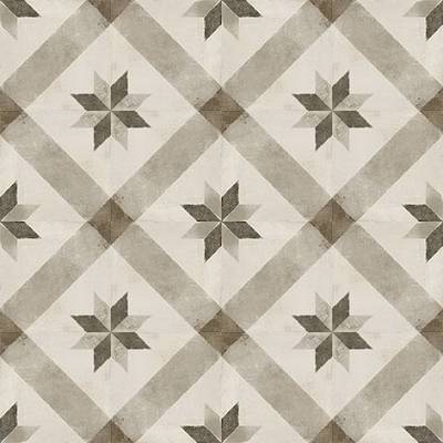 NEW VINTAGE PORCELAIN TILE