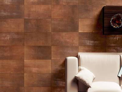 NEXA CERAMIC TILES