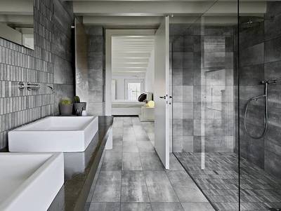 NEXA CERAMIC TILES