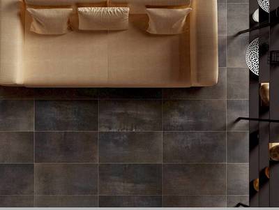 NEXA CERAMIC TILES