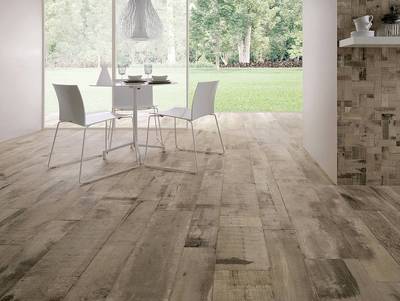 low cost porcelain plank flooring