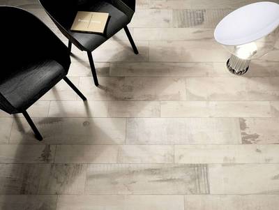 low cost porcelain plank flooring