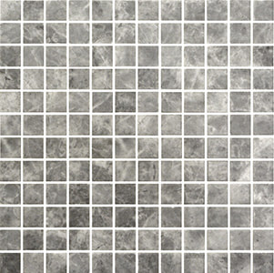 ONIX GLASS MOSAIC