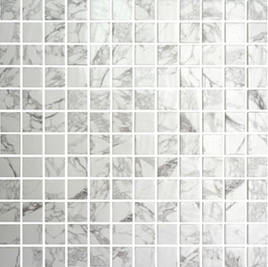 ONIX GLASS MOSAIC