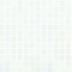 ONIX GLASS MOSAIC