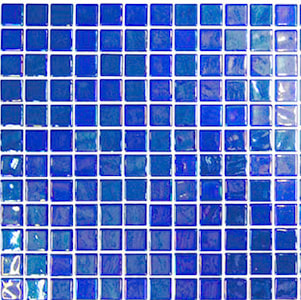 ONIX GLASS MOSAIC