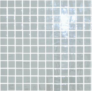 ONIX GLASS MOSAIC