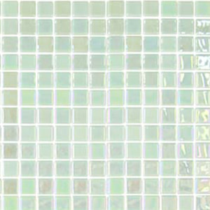 ONIX GLASS MOSAIC