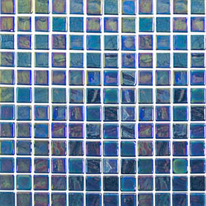 ONIX GLASS MOSAIC