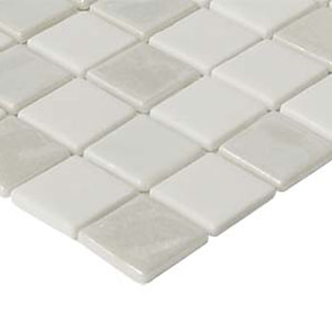 ONIX GLASS MOSAIC