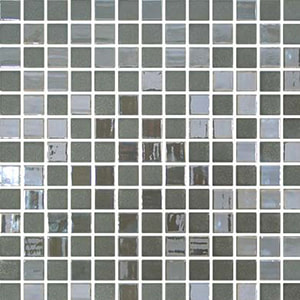 ONIX GLASS MOSAIC