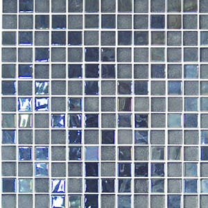 ONIX GLASS MOSAIC