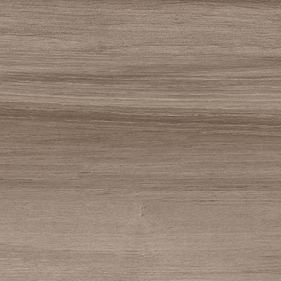 OPUS WOOD PORCELAIN PLANK FLOORING