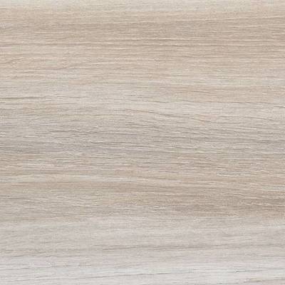 OPUS WOOD PORCELAIN PLANK FLOORING