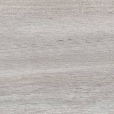 OPUS WOOD PORCELAIN PLANK FLOORING