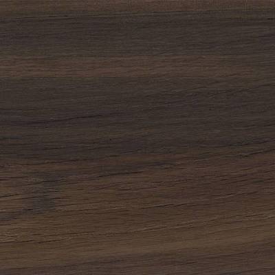 OPUS WOOD PORCELAIN PLANK FLOORING