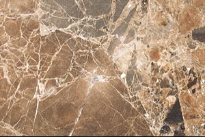 PARADISO ONACIATO MARBLE TILE