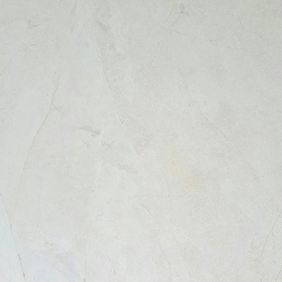 marble tile pearl