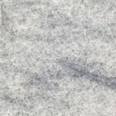 PEARL GREY MARBLE TILE