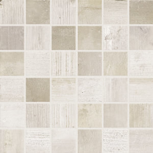 PENNELLATO PORCELAIN TILE