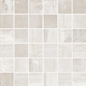 PENNELLATO PORCELAIN TILE