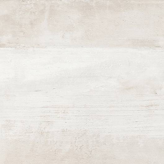 PENNELLATO PORCELAIN TILE