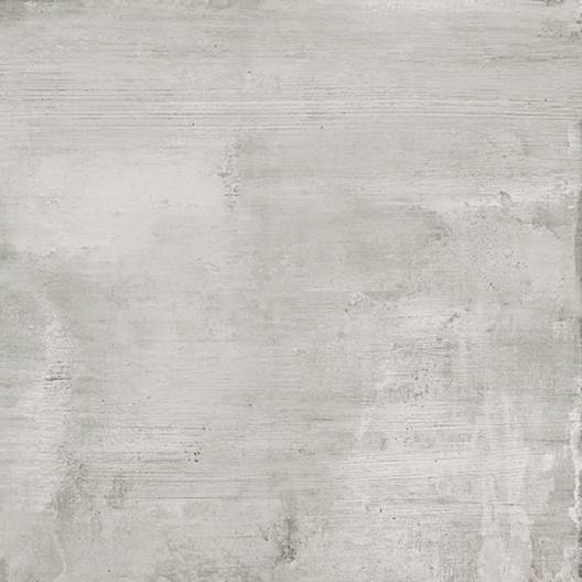 PENNELLATO PORCELAIN TILE