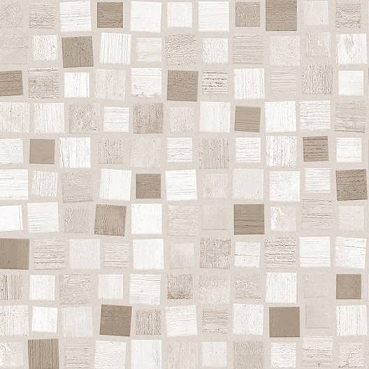 PENNELLATO PORCELAIN TILE