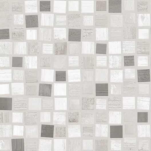 PENNELLATO PORCELAIN TILE