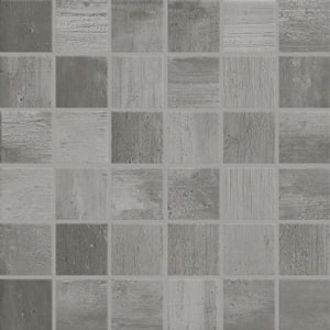 PENNELLATO PORCELAIN TILE