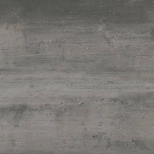 PENNELLATO PORCELAIN TILE