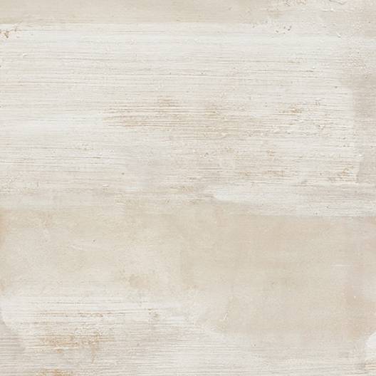 PENNELLATO PORCELAIN TILE