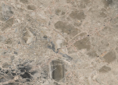 PIEL SERPENTINA MARBLE TILE