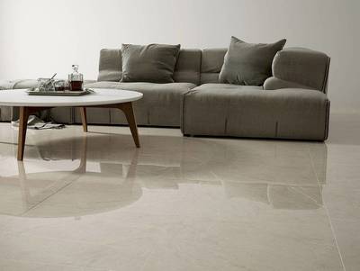 PIETRO PORCELAIN TILE