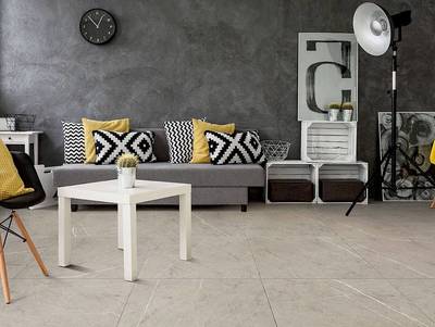 PIETRO PORCELAIN TILE