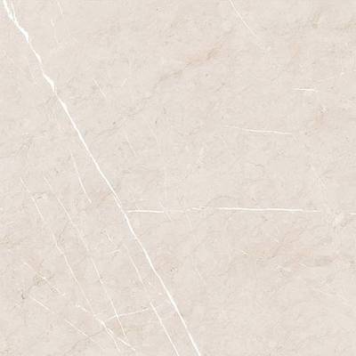 PIETRO PORCELAIN TILE