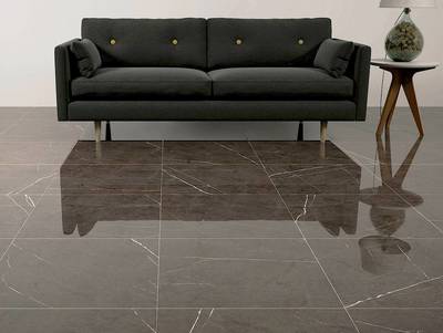 PIETRO PORCELAIN TILE