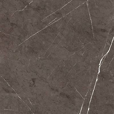 PIETRO PORCELAIN TILE