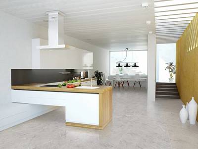 PIETRO PORCELAIN TILE