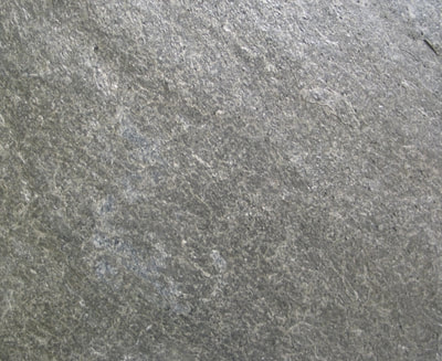 SLATE TILE PALTINO