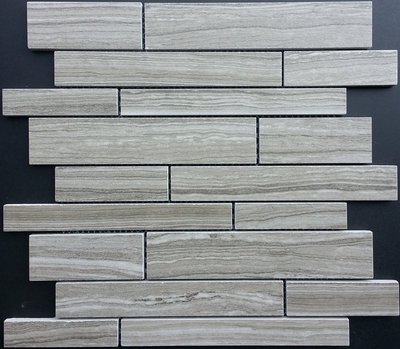 SERENITY PORCELAIN TILES