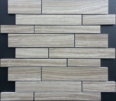 SERENITY PORCELAIN TILES