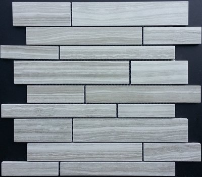 SERENITY PORCELAIN TILES