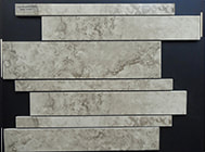 PORCELAIN TILES