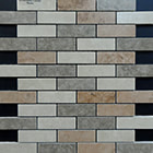 PORCELAIN TILES