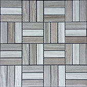 SERENITY PORCELAIN TILES