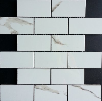 POLISHED PORCELAIN TILES